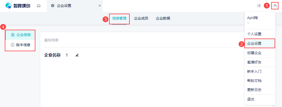 1649813990851715.jpg 2022-04-13_9-38-51.jpg