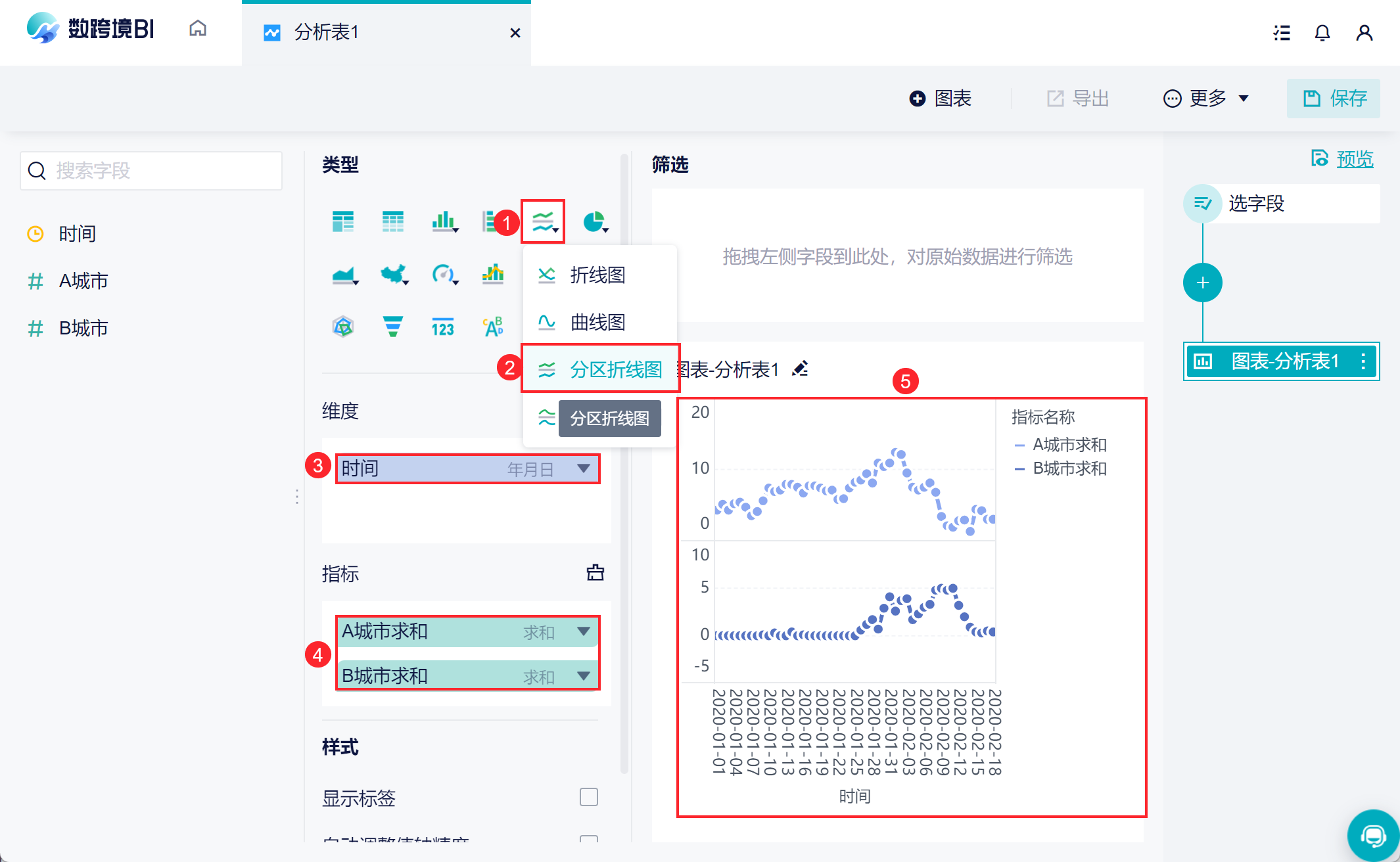 1659410162699889.png 17.png