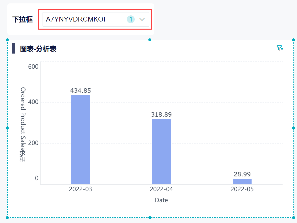 1667790740119529.png 3.png