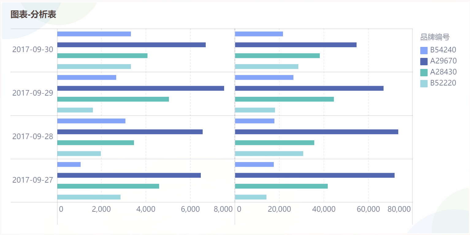 1695718272168421.png 19.png