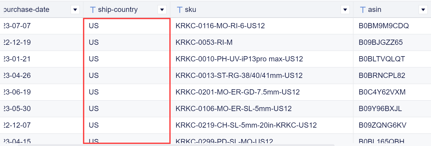 1697722822798337.png 9.png