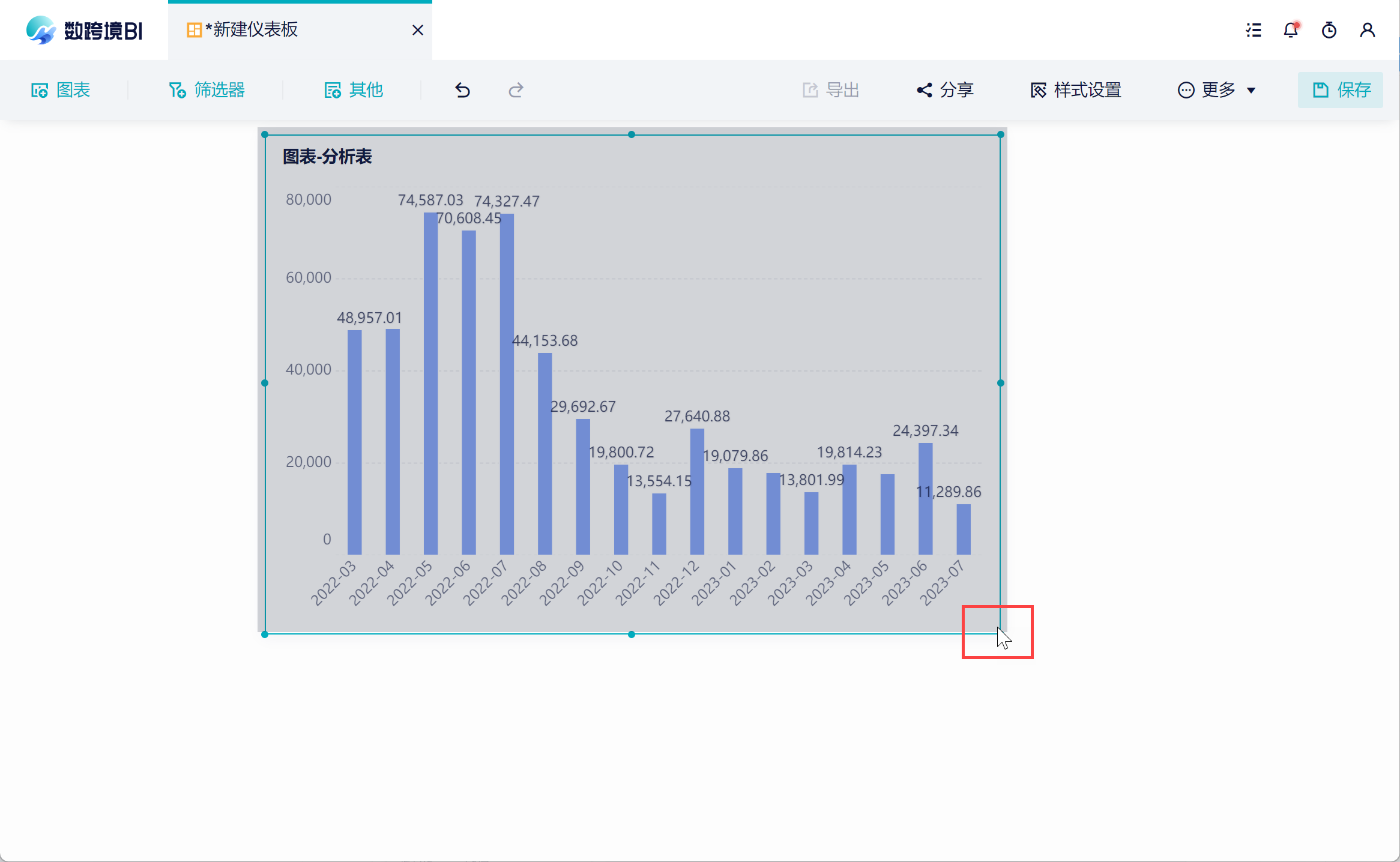 1698303867881693.png 14.png