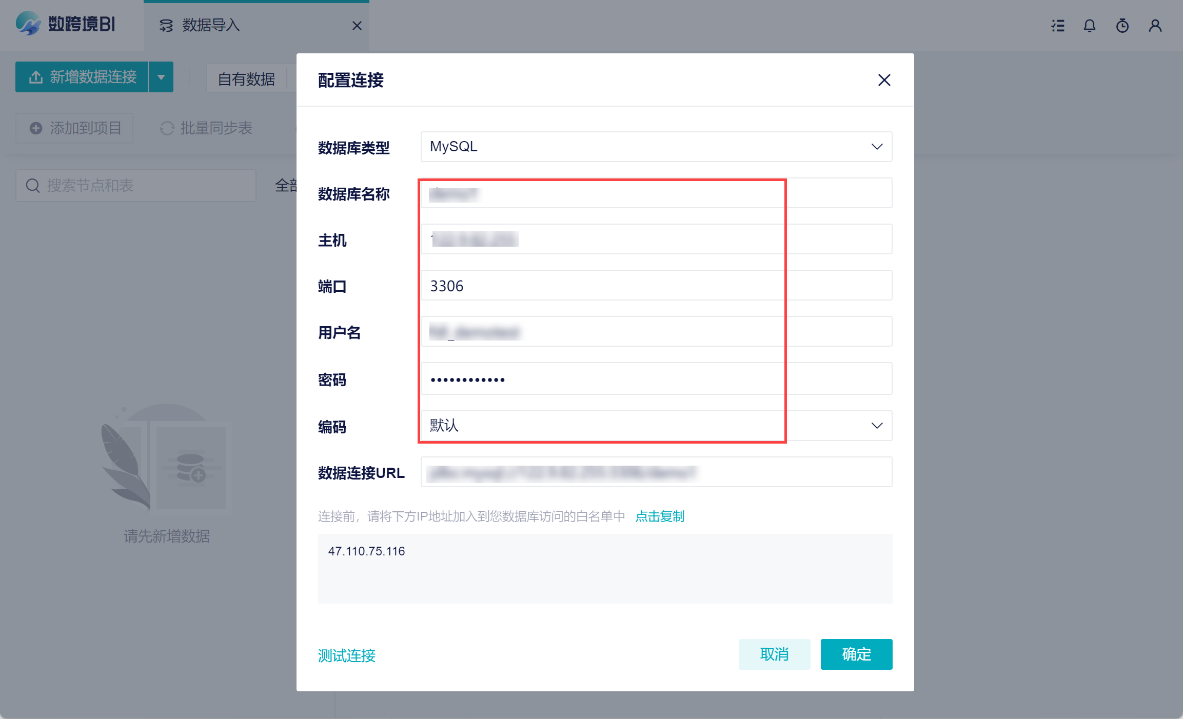 1699583884848804.png 23.png