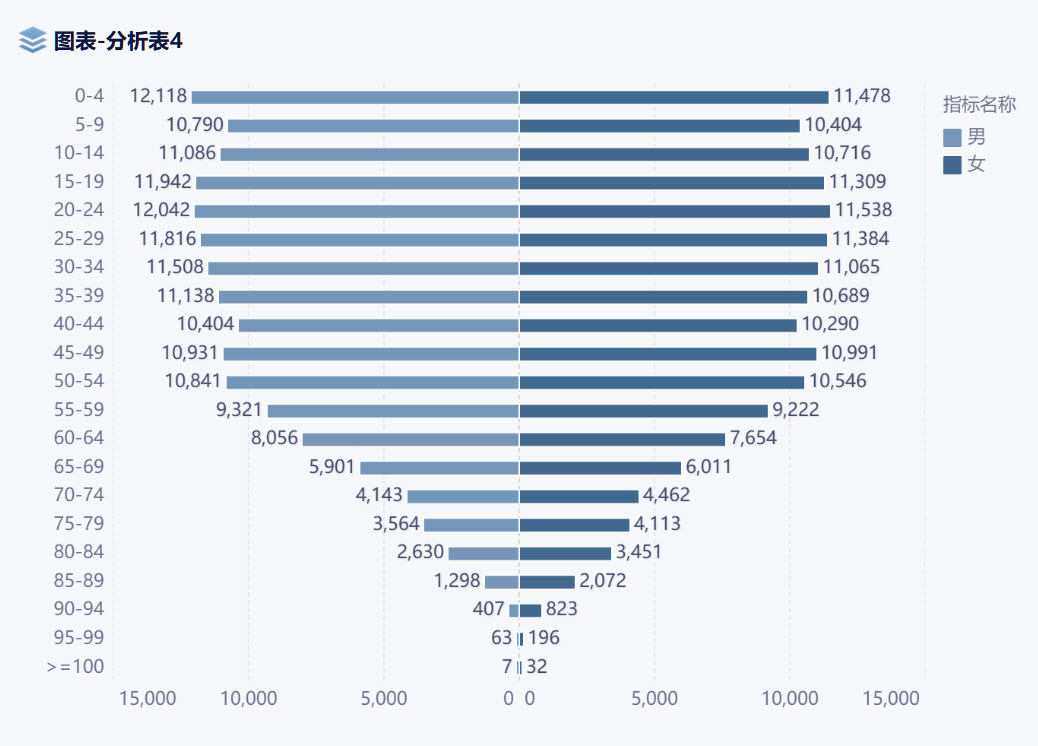 1740987141154645.jpg 2.jpg