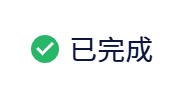 18.png