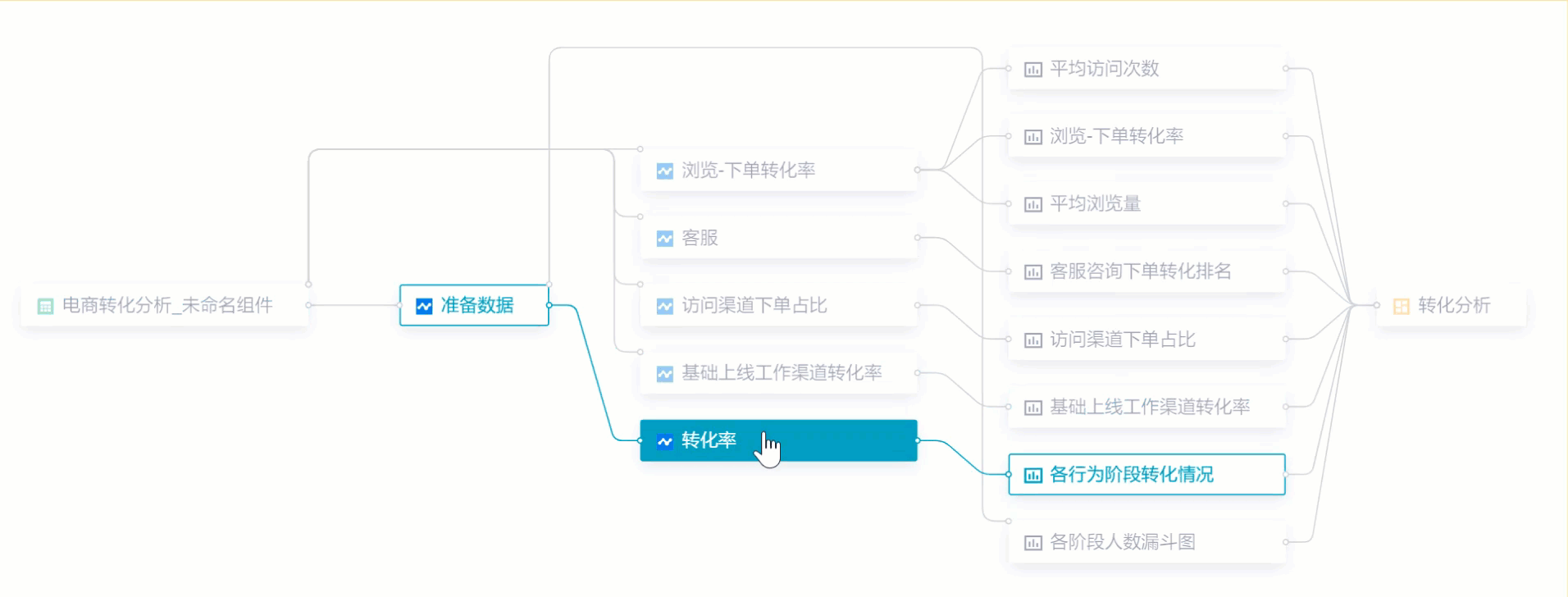 1756801009331892.gif 1677566829233034 (1).gif