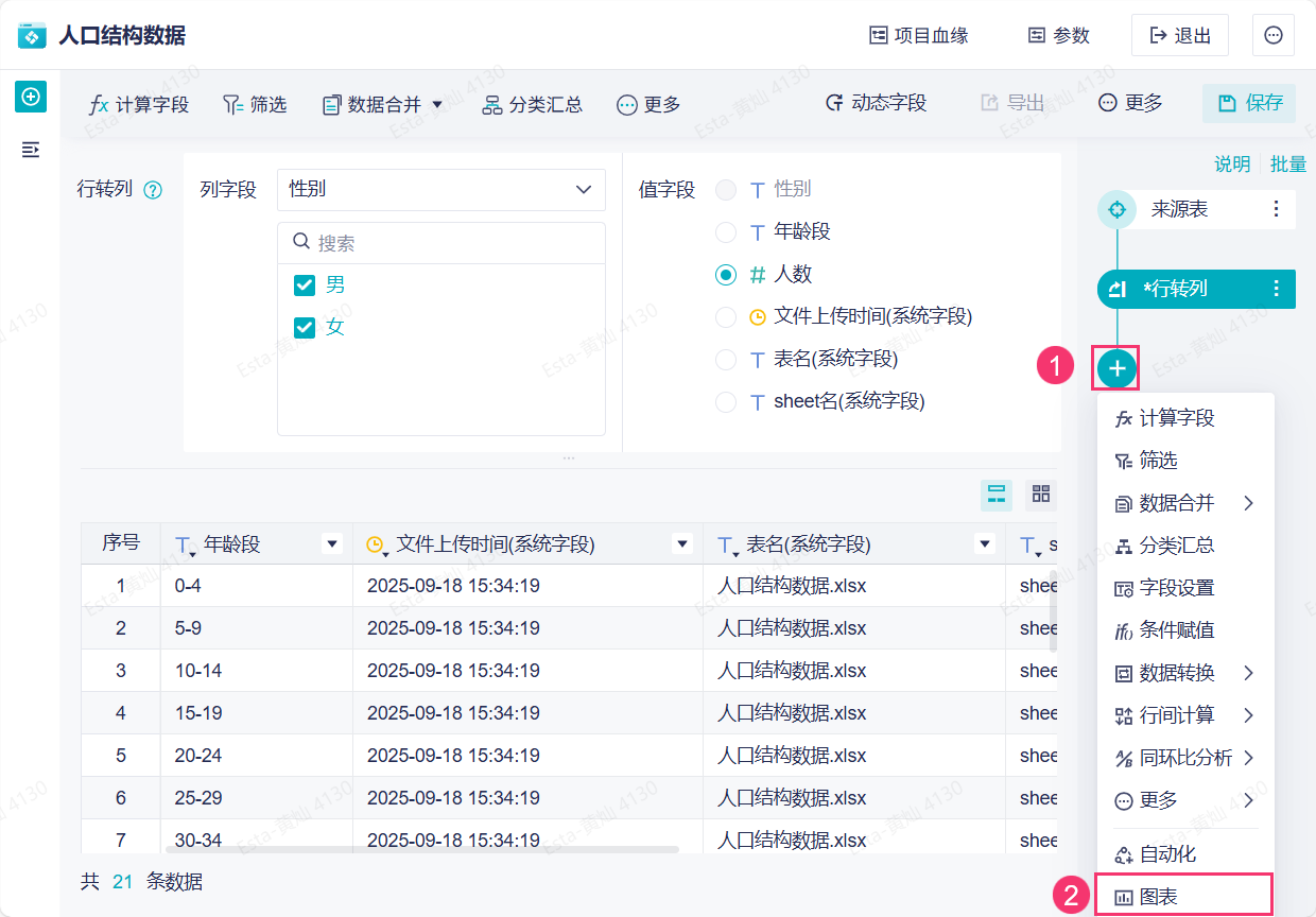 1758181114690834.png 人口2.png