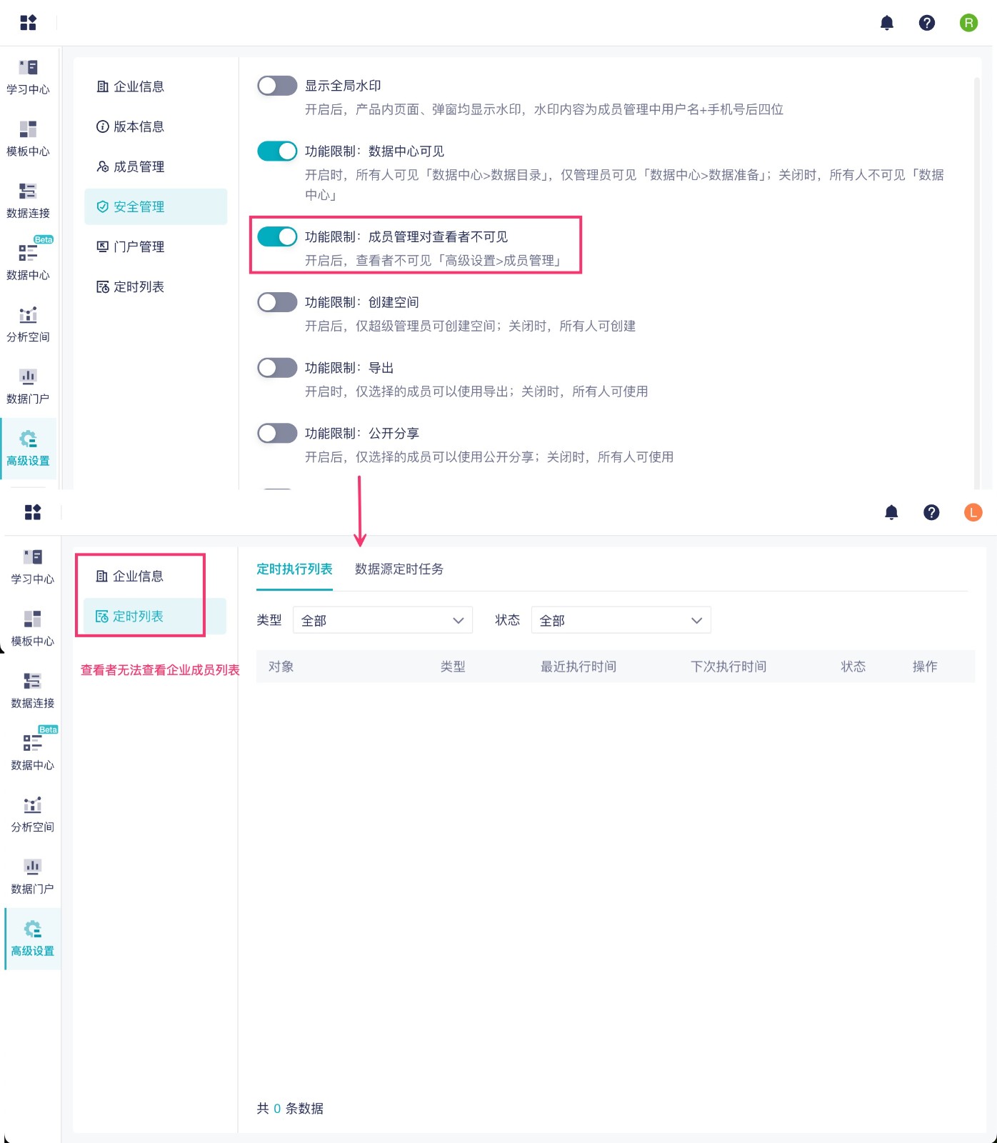 1765869463834476.jpg 2025-12-16_15-12-45.jpg