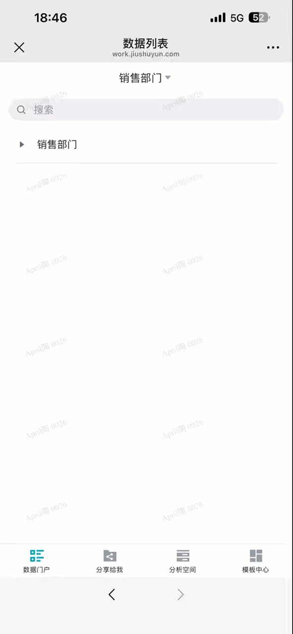 2026-03-26_18-47-58.gif