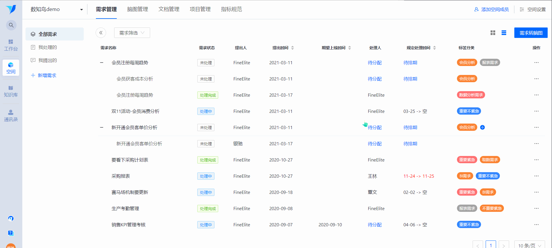 1617845200119620.gif 1.gif