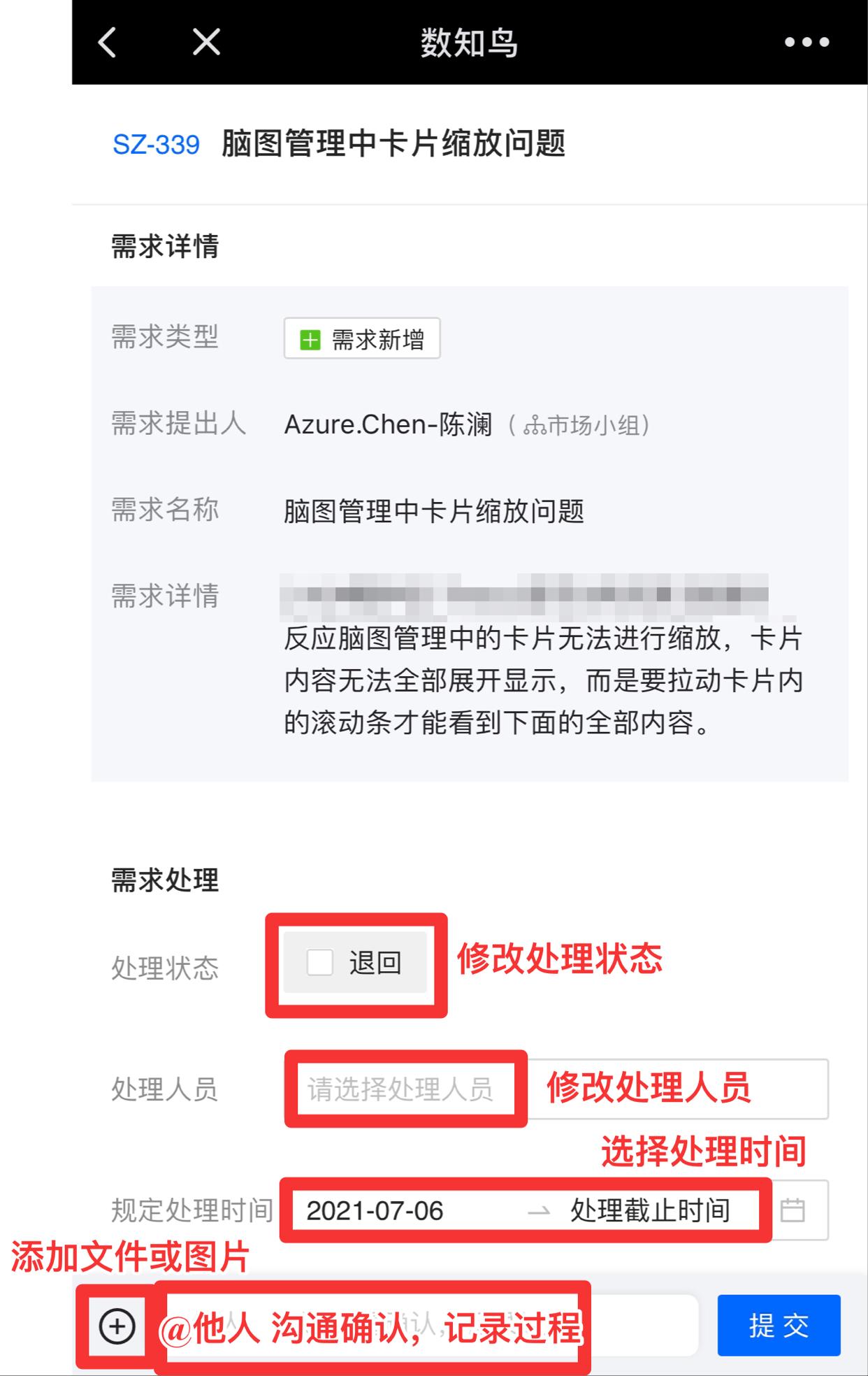 1627526731288892.jpg 图片1.jpg