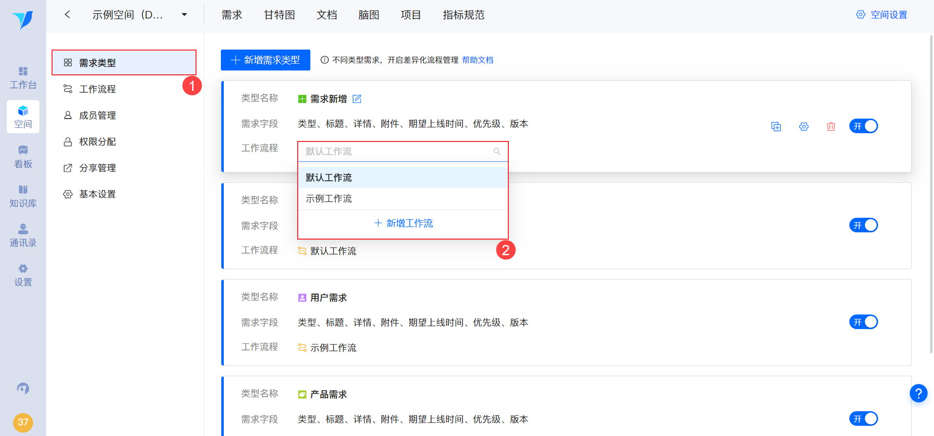 1666581899903914.png 工作流程.png