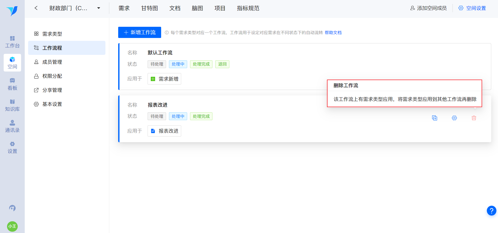 1666582207899403.png 删除工作流.png