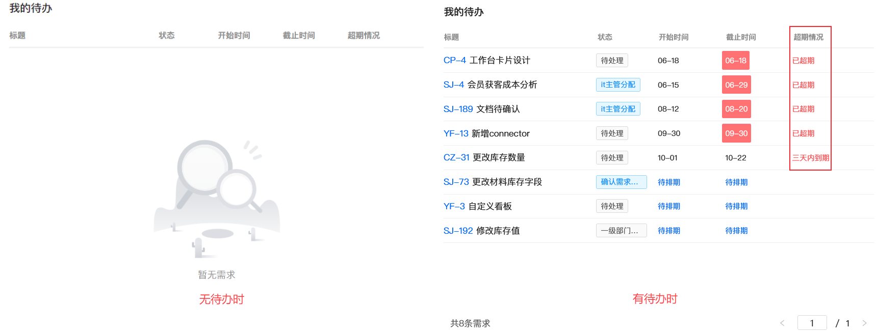 3代办.png