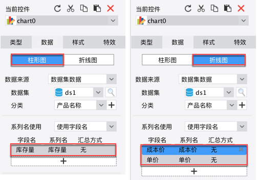 扩展开发 /> 02决策报表入门示例 > image2017-10-17 11:34:30.png