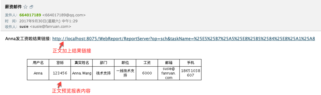 扩展开发 /> 02定时任务邮件发送实现不同的人发送不同内容 > 2017-09-30_13-30-00.png
