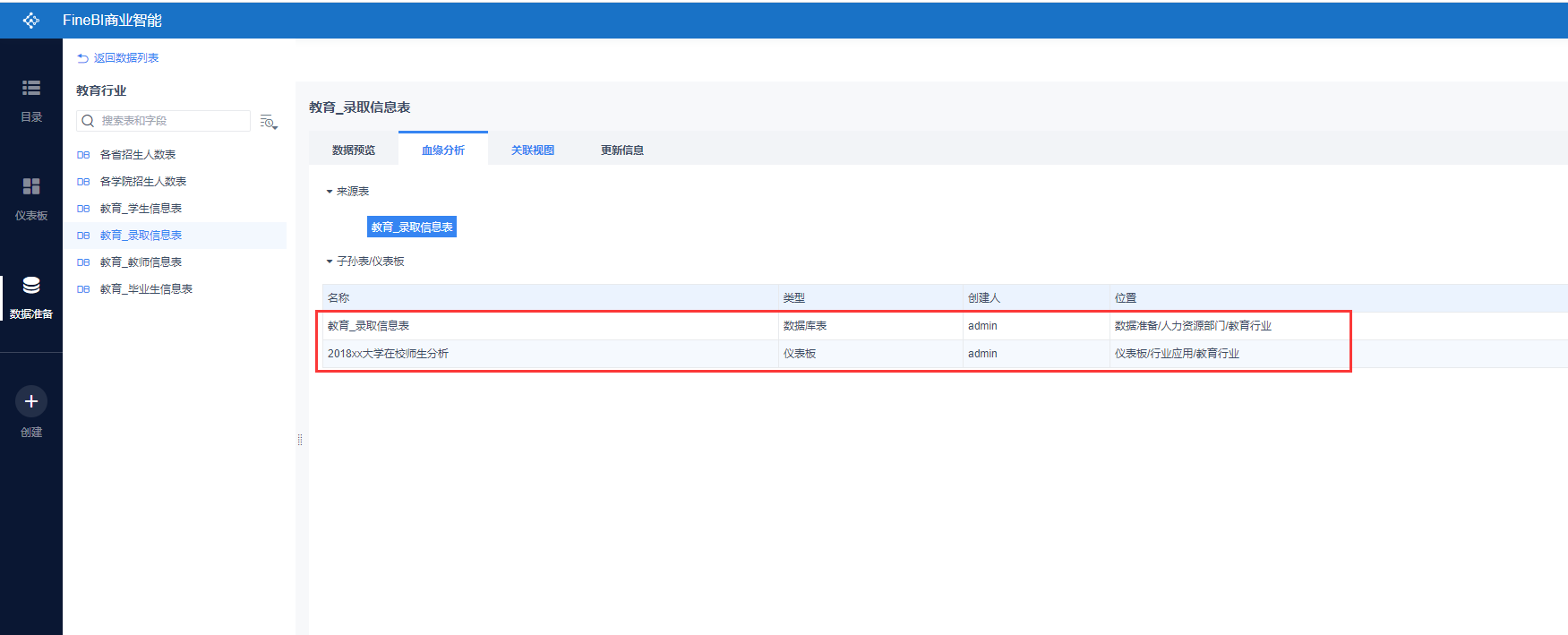 1585020340145983.png image.png