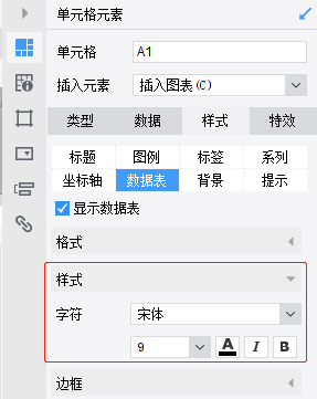 1590733892325282.png image.png