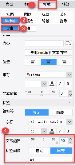 1591924113346150.png image.png