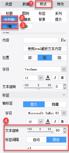 1592215927931152.png image.png