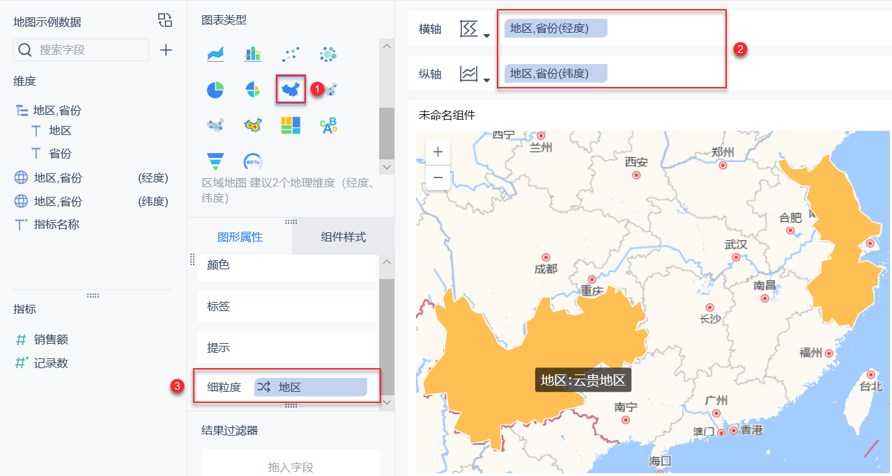 1602236289570401.png 30.png